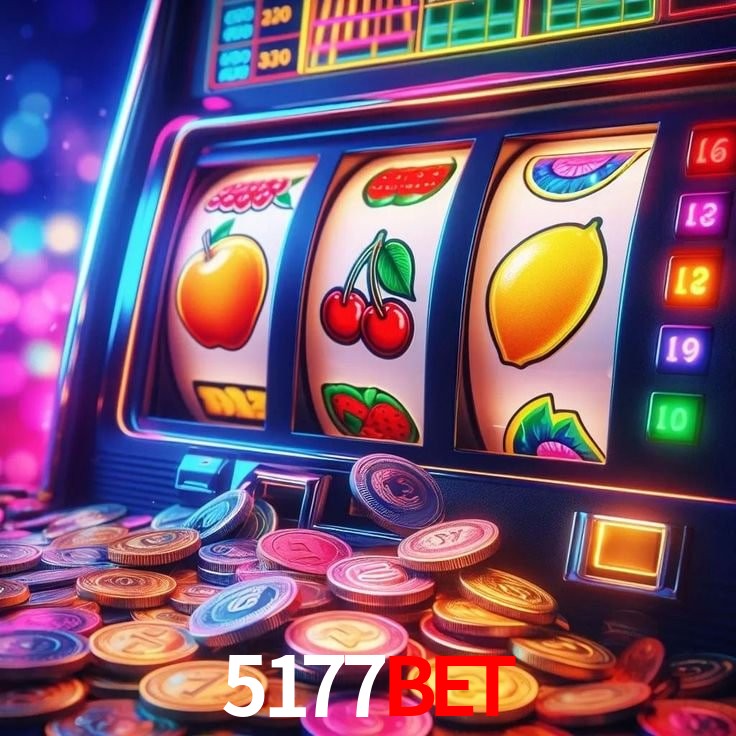Experiência VIP 5177bet
