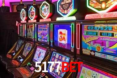 Descubra a Essência do 5177bet: Nossa História e Compromissos