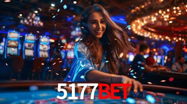 Statistics 5177bet