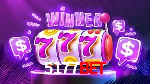 Welcome Bonus 5177bet