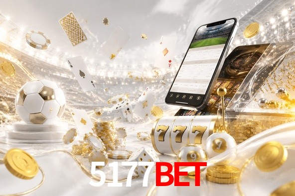 Experiência VIP 5177bet
