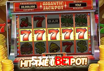 Desvendando o Mundo dos Jogos Virtuais na 5177bet