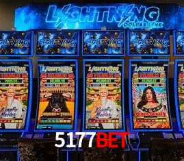 Descubra a Essência do 5177bet: Nossa História e Compromissos