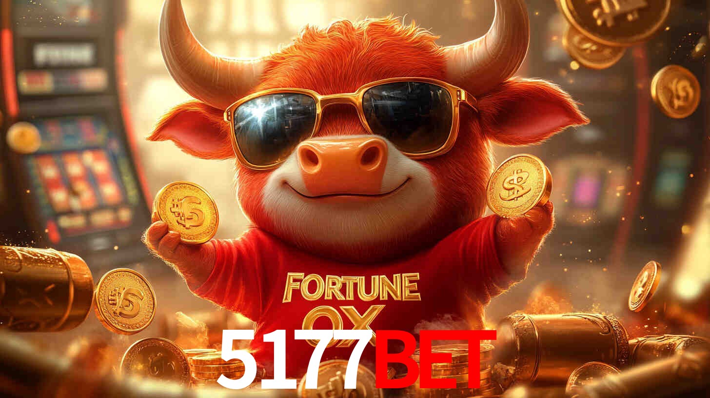5177bet