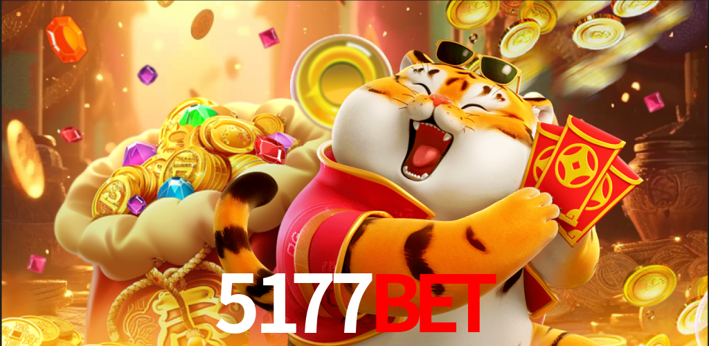 5177bet - Contagem Regressiva Fatal - 5177bet.com