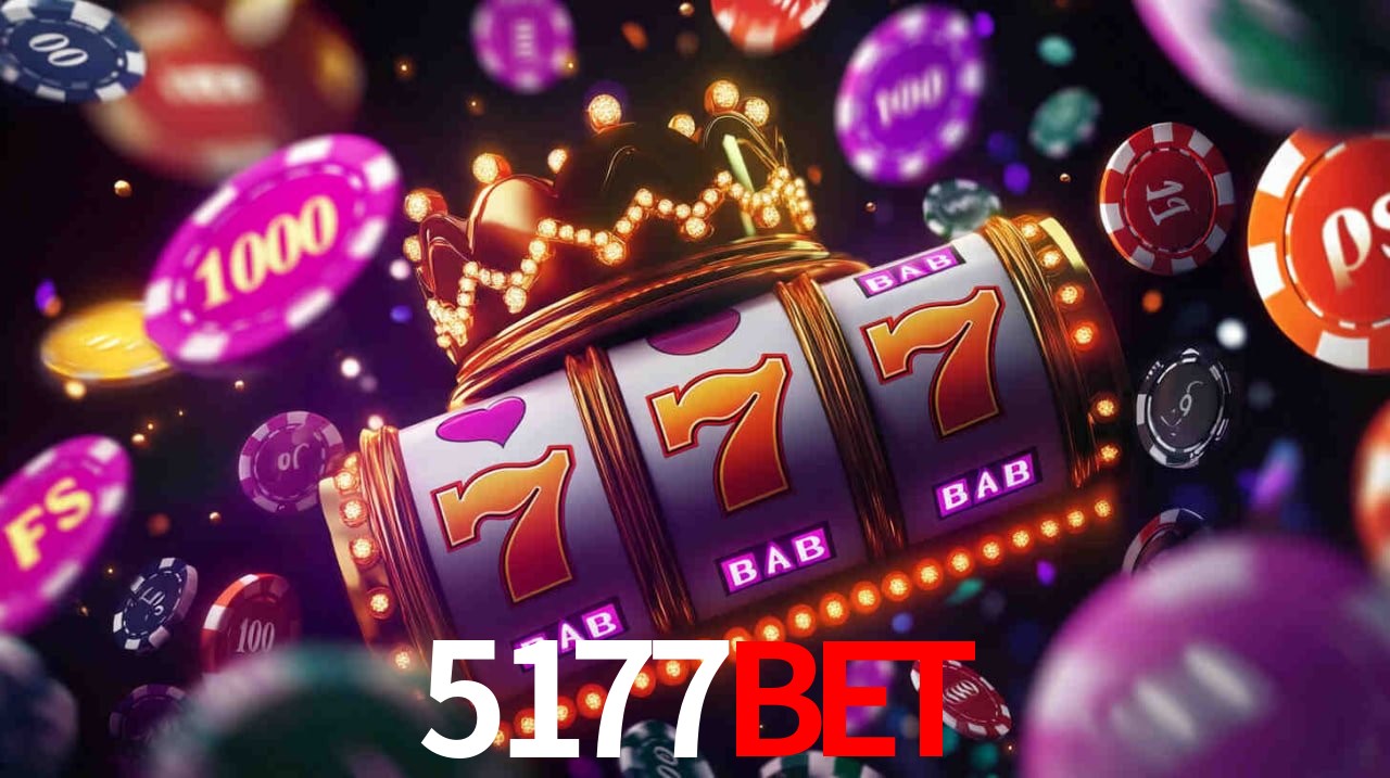 Exclusive Offers 5177bet