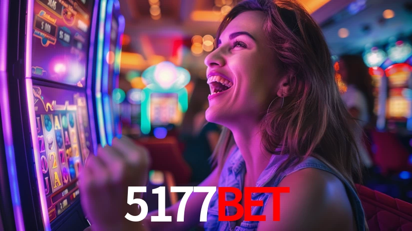 VIP Casino 5177bet