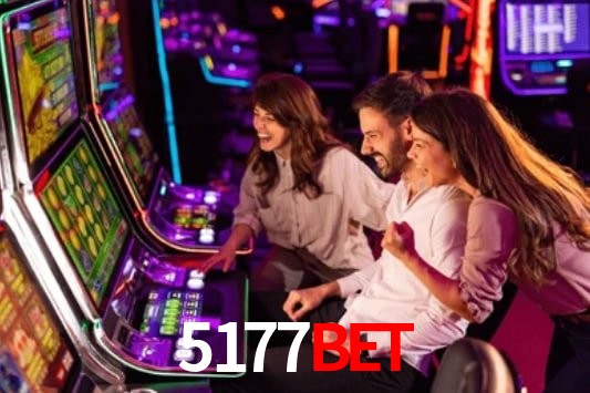 5177bet,5177bet.com