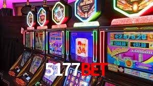 PIX Instantâneo 5177bet