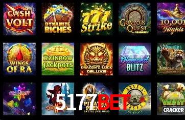5177bet
