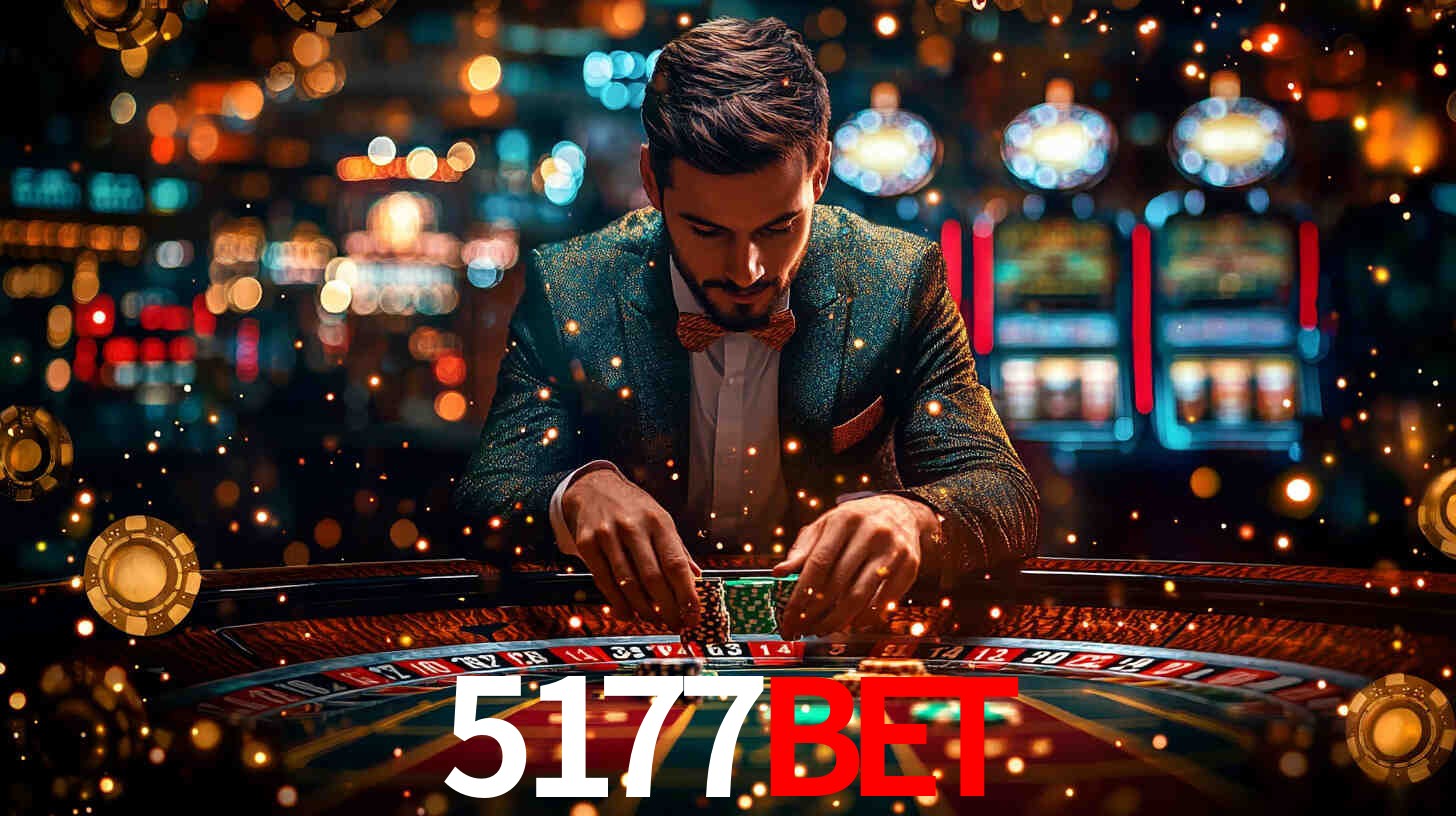 Tennis Betting 5177bet