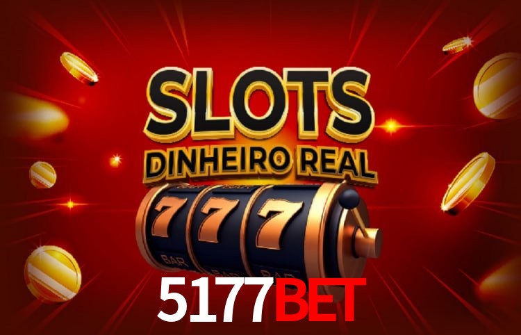  5177bet.com