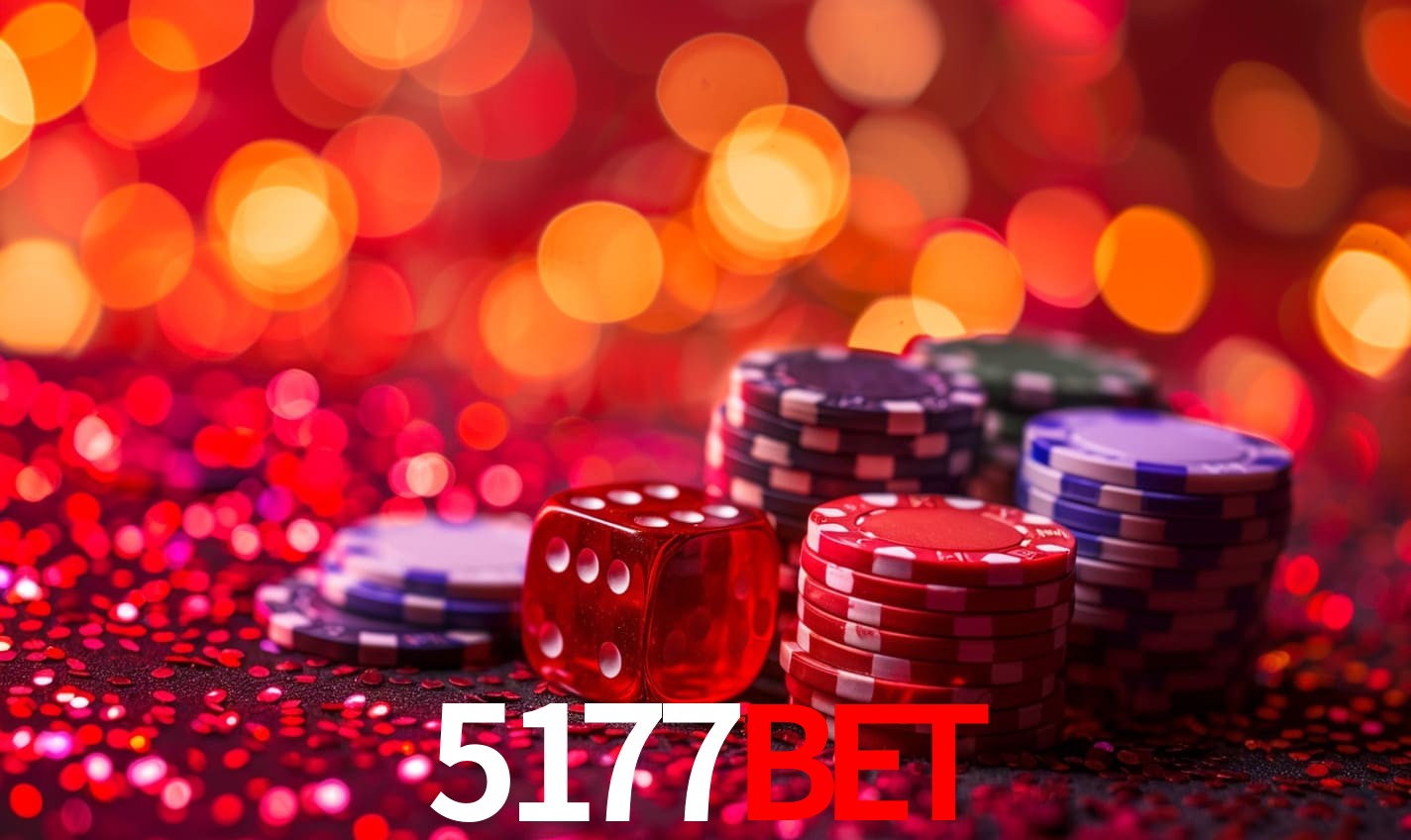 5177bet: Jogue Crash e Experimente Alta Recompensa Instantânea