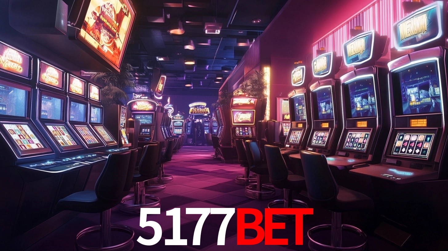 Football Betting 5177bet
