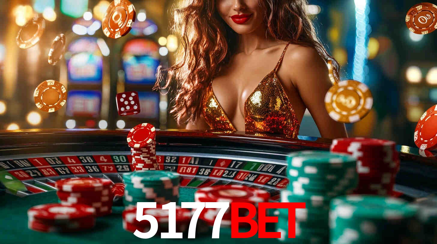 Sports Statistics 5177bet