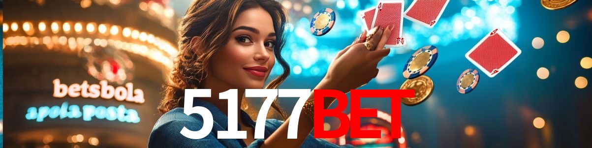 Responsive Design 5177bet