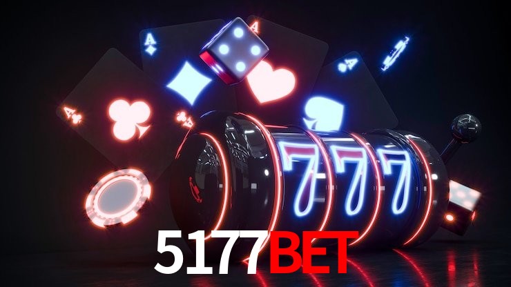 Quick Registration 5177bet