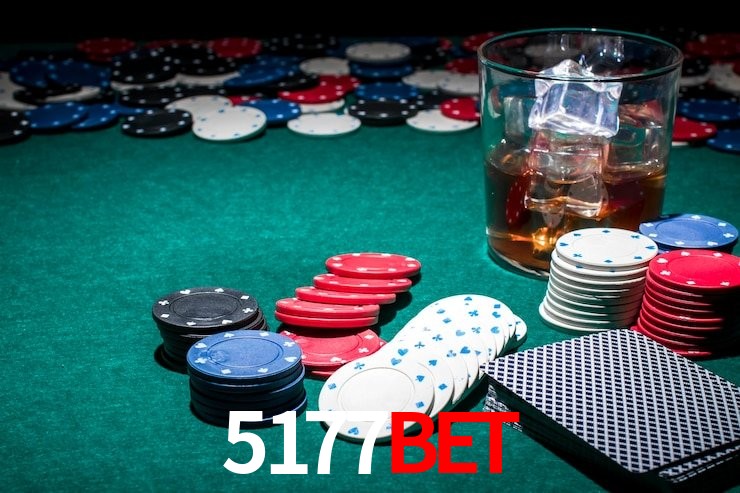 Jogo Spaceman 5177bet