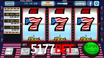 Descubra a Magia dos Jogos de Arcade no 5177bet
