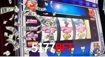 5177bet login
