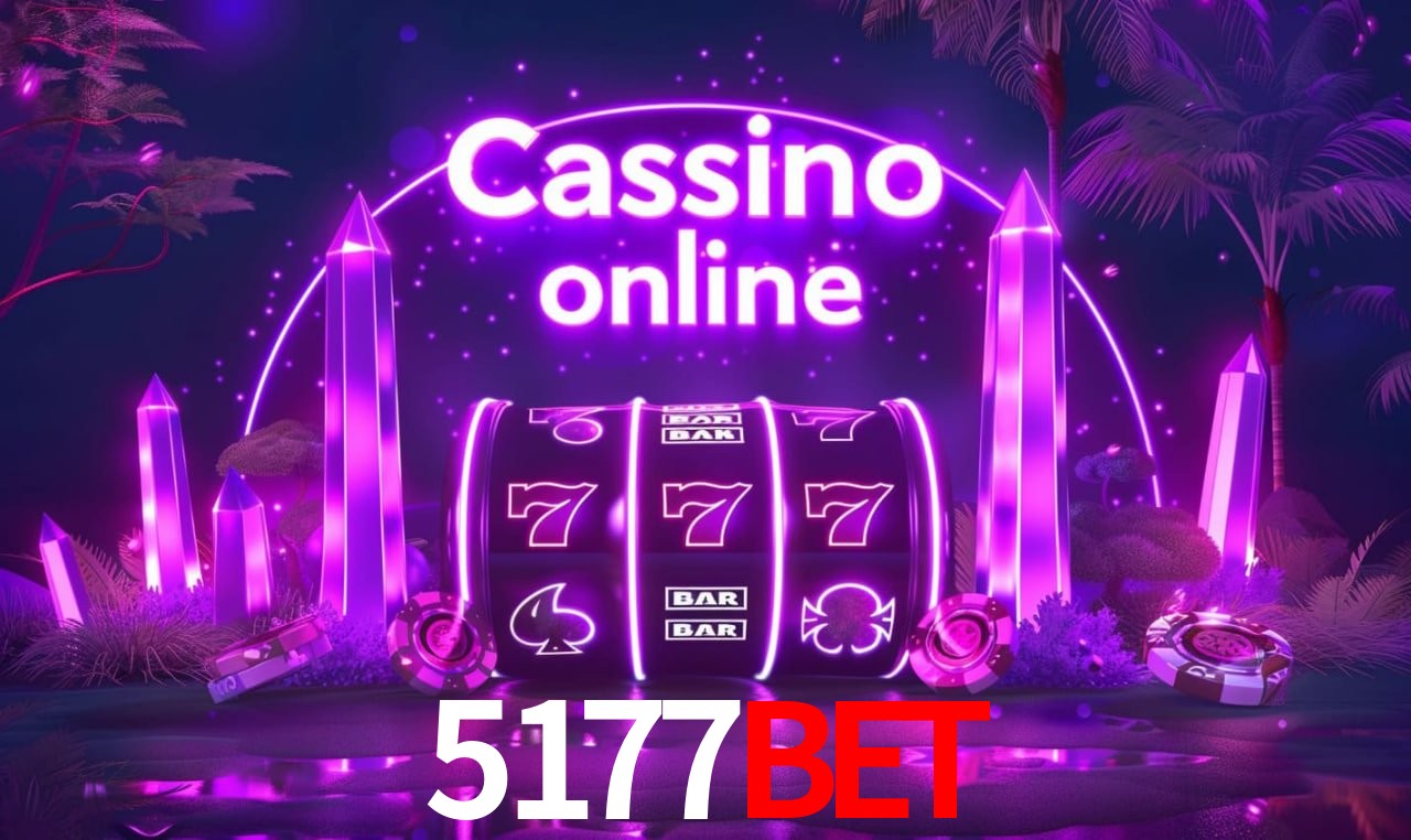 Integração de APIs 5177bet