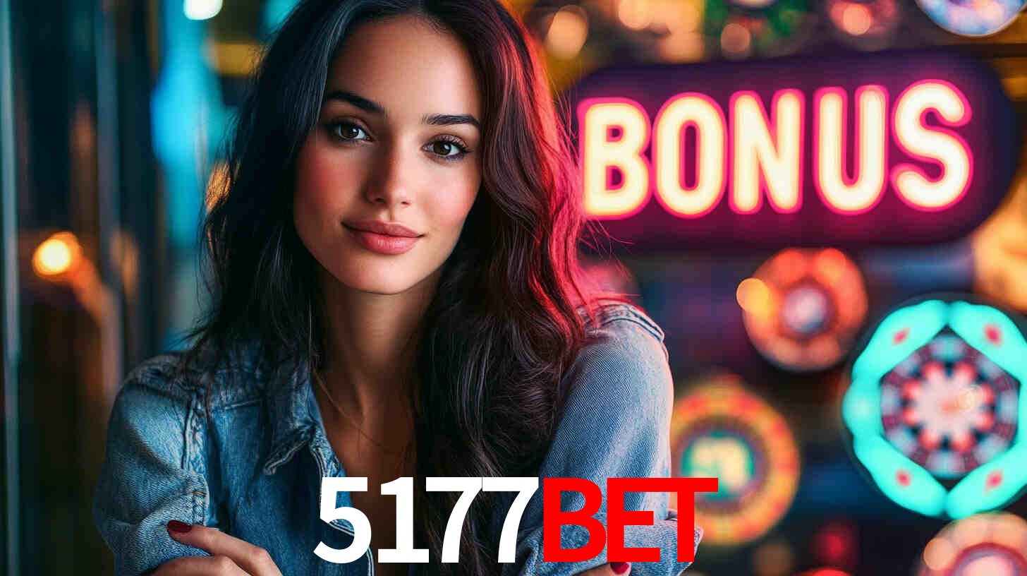 Daily Bonuses 5177bet