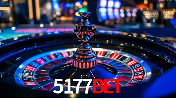 Crash Games Statistics 5177bet