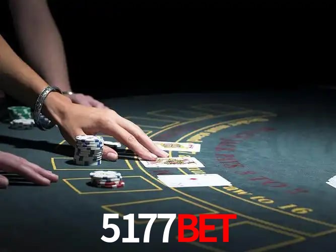 5177bet