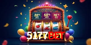 Especiais de Fim de Semana 5177bet