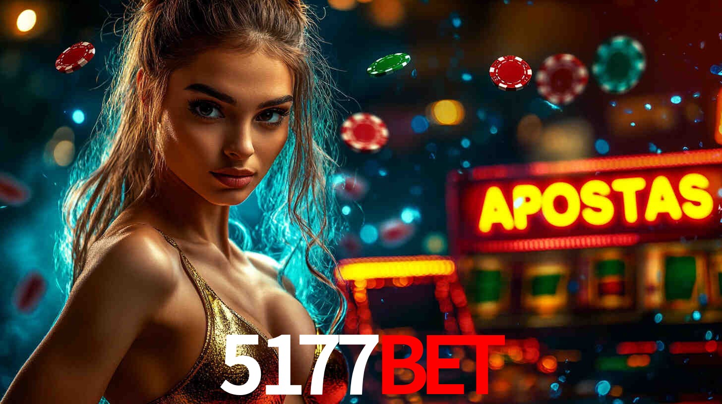 Explorando a Categoria de Eventos em Apostas na 5177bet