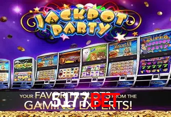Descubra o Mundo do Cassino Online com 5177bet