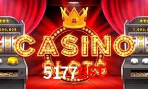Weekend Specials 5177bet