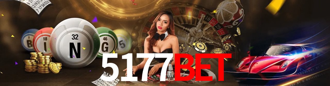 5177bet,5177bet.com