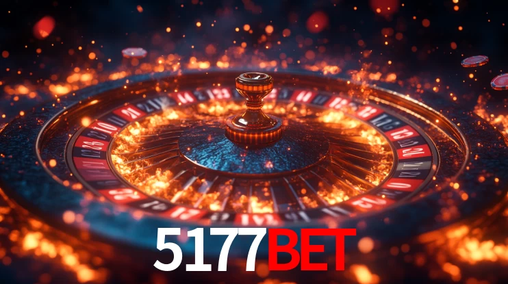 Crash Games Strategies 5177bet