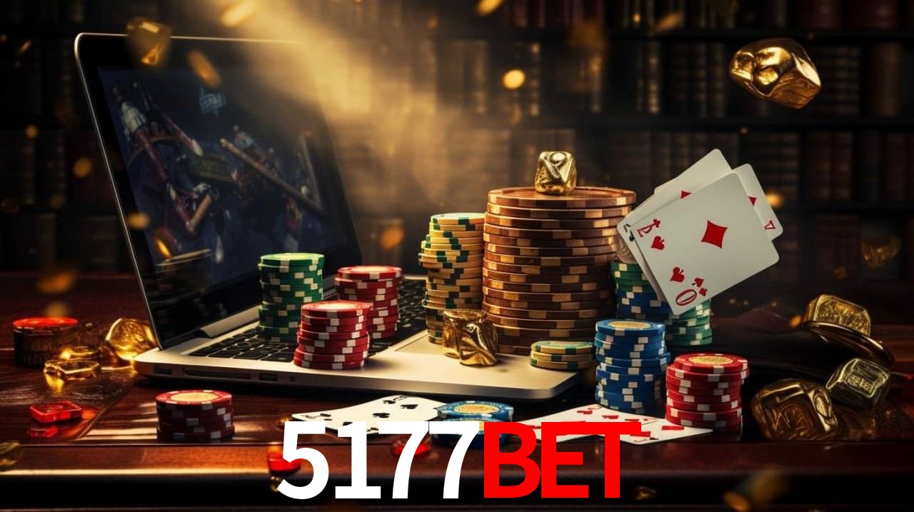 Jogo Aviator 5177bet