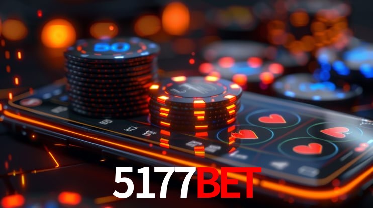 Security Systems 5177bet