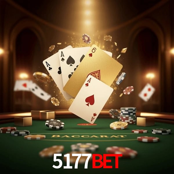 Games Directory 5177bet