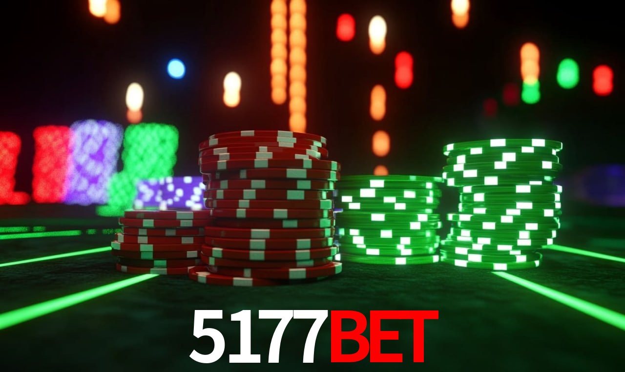 API Integration 5177bet