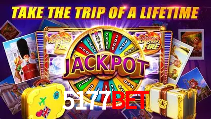 Desvendando o Mundo dos Jogos Virtuais na 5177bet