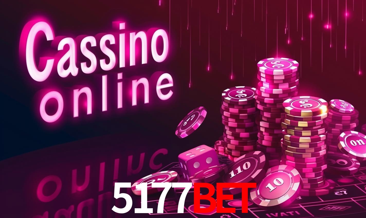 5177bet,5177bet.com