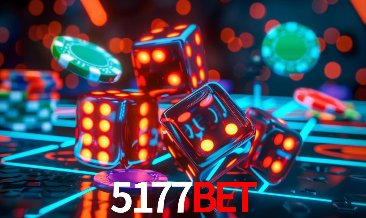5177bet