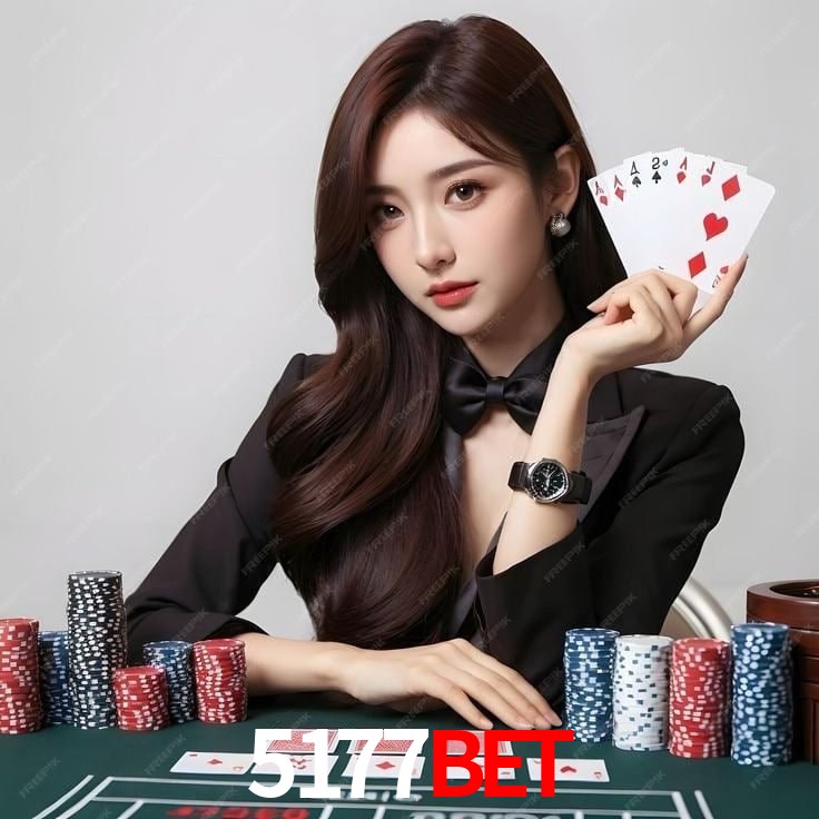 Promoção Relâmpago 5177bet