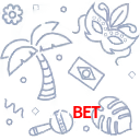 Apostas Esportivas na 5177bet: Um Guia Completo