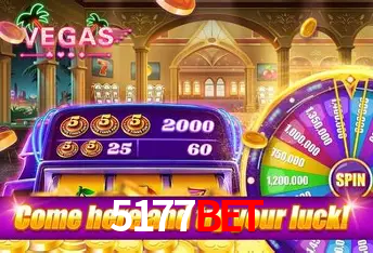 A Experiência Imersiva dos Cassinos Ao Vivo no 5177bet