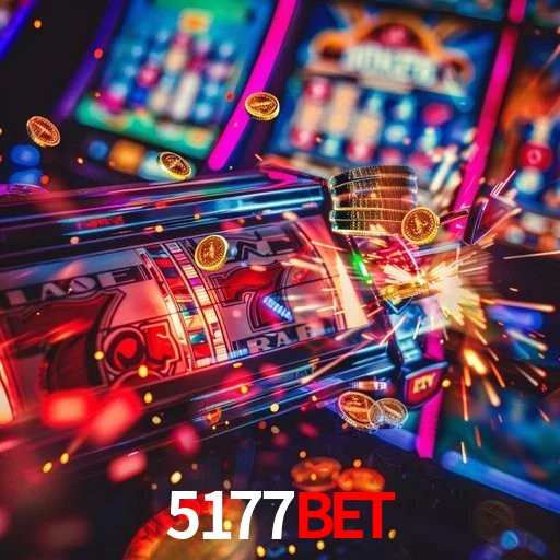 Casino Ao Vivo 5177bet