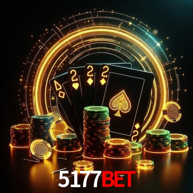 Diretório de Jogos 5177bet