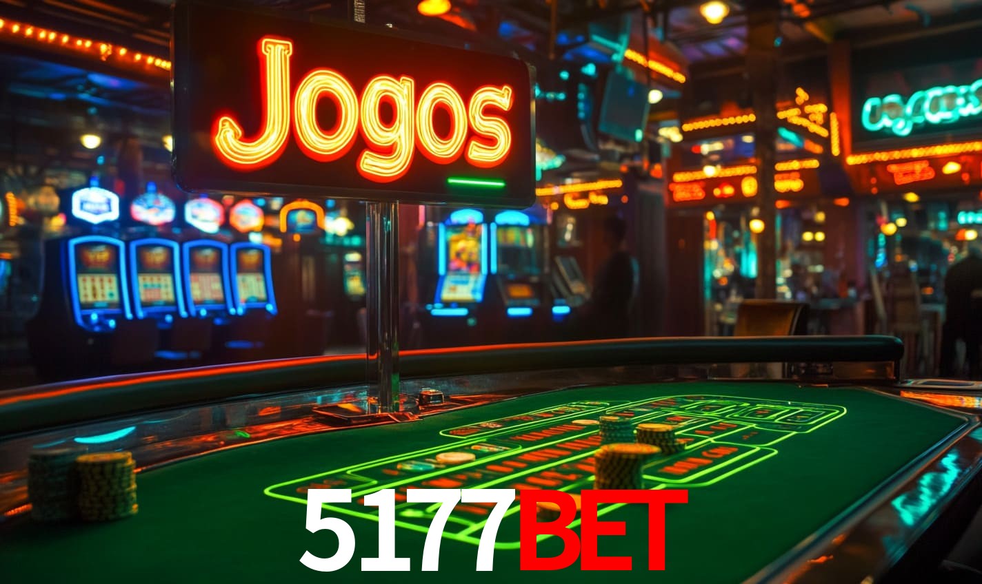 Segurança 2FA 5177bet