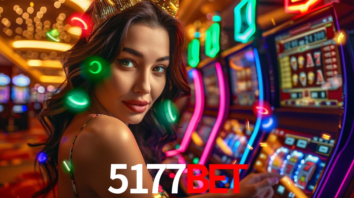 5177bet,5177bet.com
