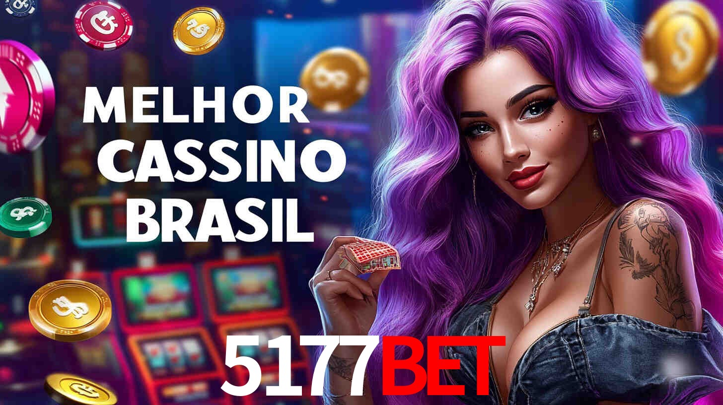 Explorando a Categoria de Eventos em Apostas na 5177bet