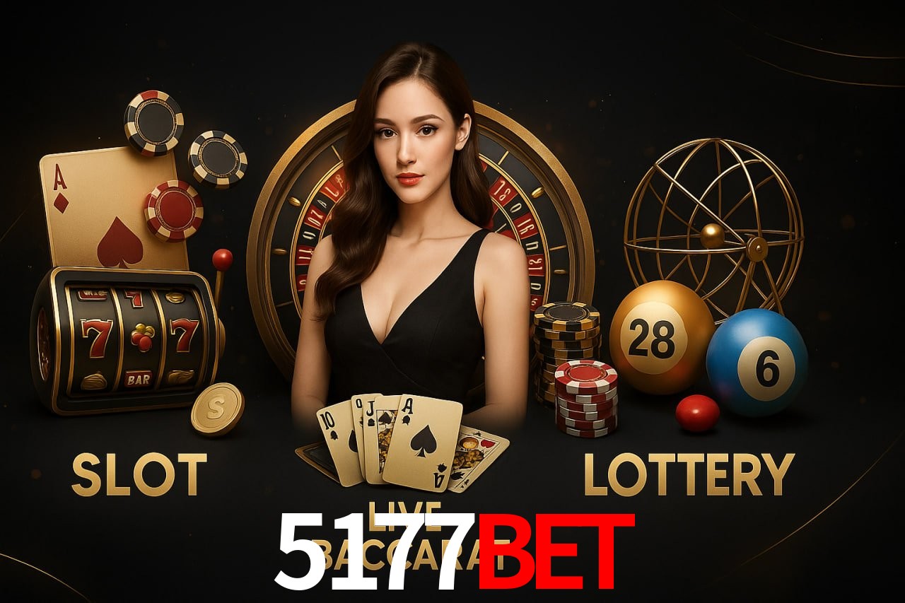5177bet,5177bet.com